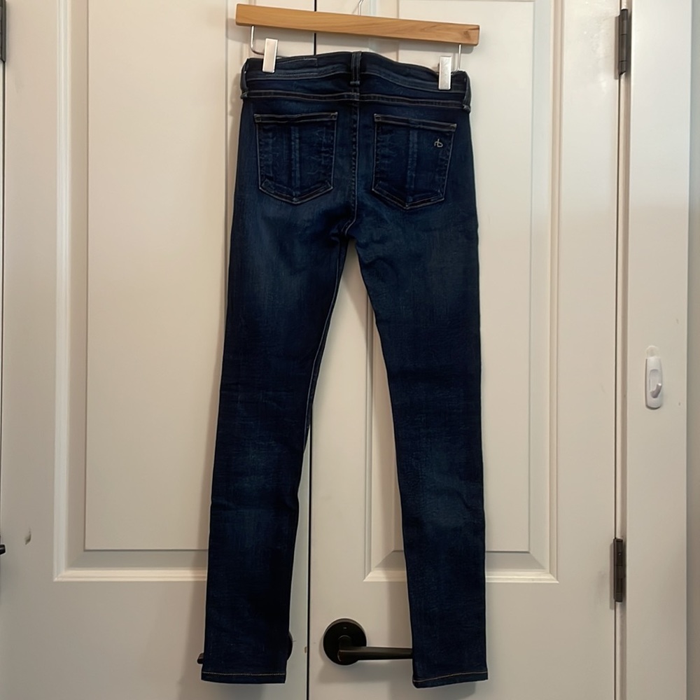 Rag & Bone - Picture 3 of 12